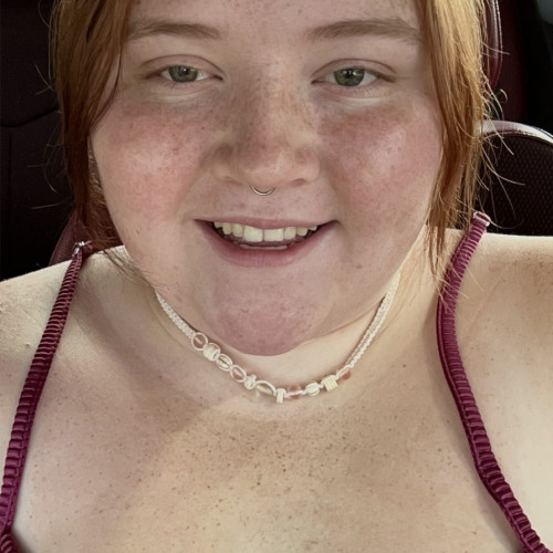 Bailey  C.