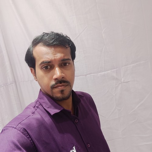 Mehdi H.