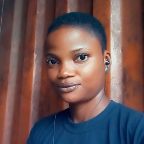 Oshitelu  O. profile photo