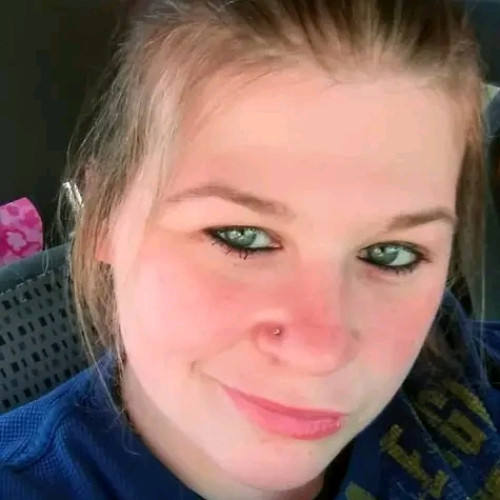 Raine E. profile photo