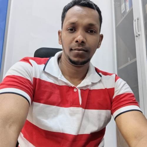 Samak S. profile photo