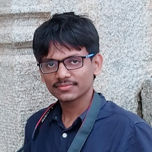 Manju y. profile photo