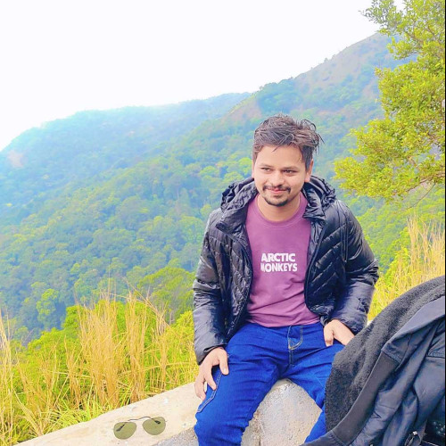 sohaib n.
