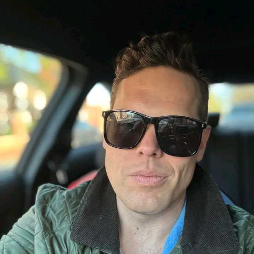 Bruno K. profile photo