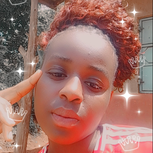 Estelia N. profile photo