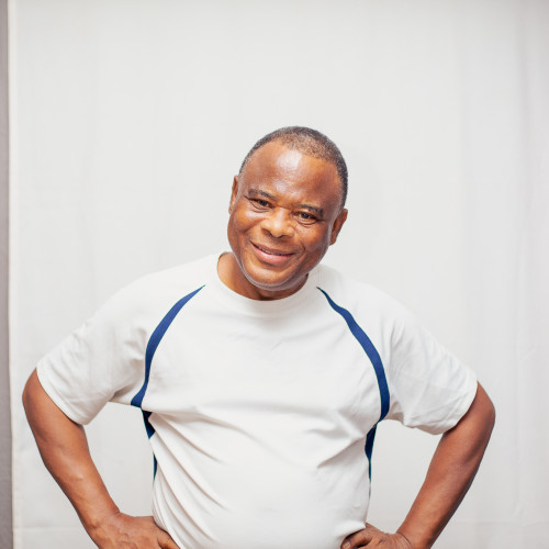 Lawrence  B. profile photo