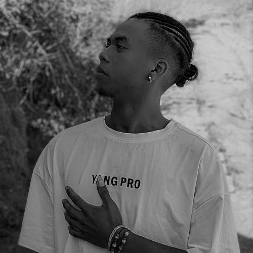 Mahandry A. profile photo