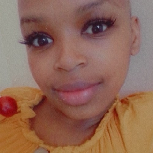 Halalisiwe D.