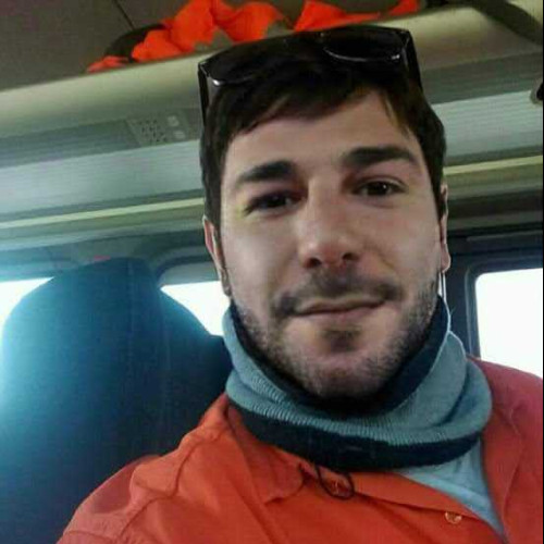 eduardo t. profile photo