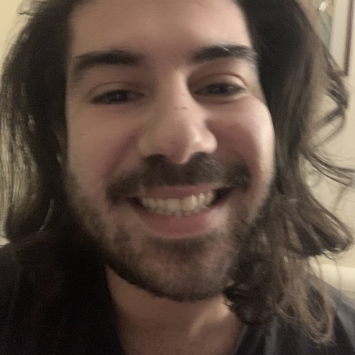 Ruggiero L. profile photo