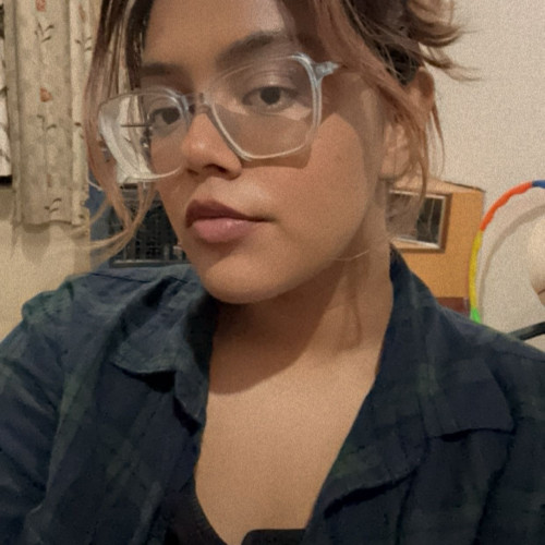 Muskaan N. profile photo