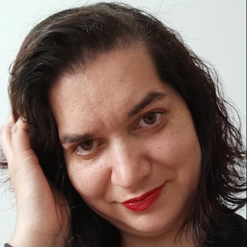 Jana K. profile photo