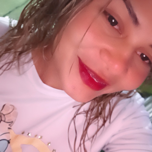 anyely l. profile photo