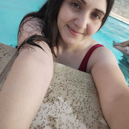 celeste c. profile photo
