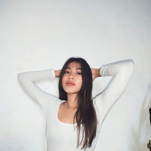 AIZZY T.