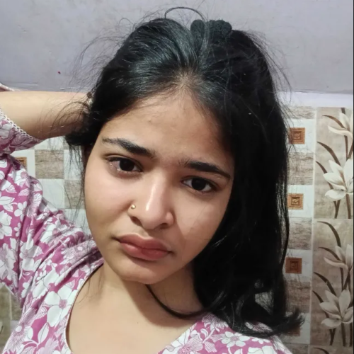 Meenali S. profile photo