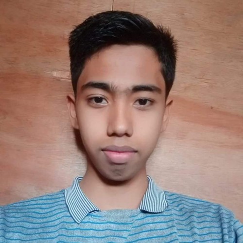 Emerson O. profile photo