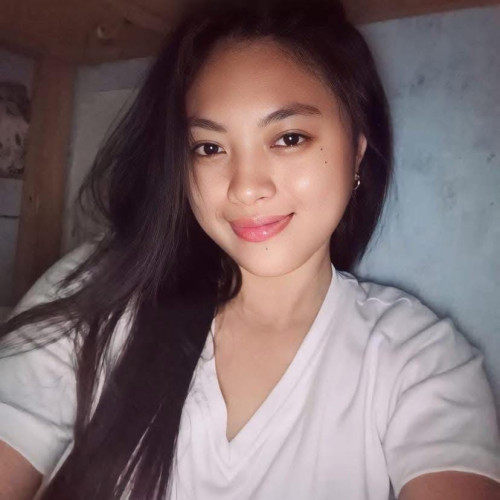 qwyne b. profile photo