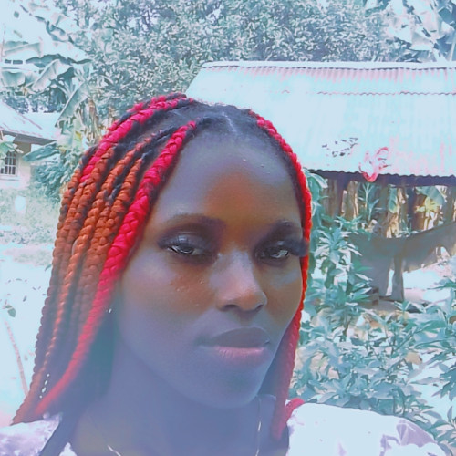 Ekundah R. profile photo