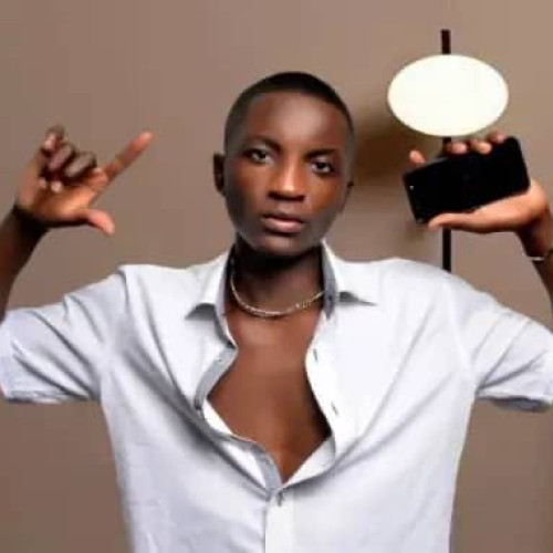 Jordan K. profile photo