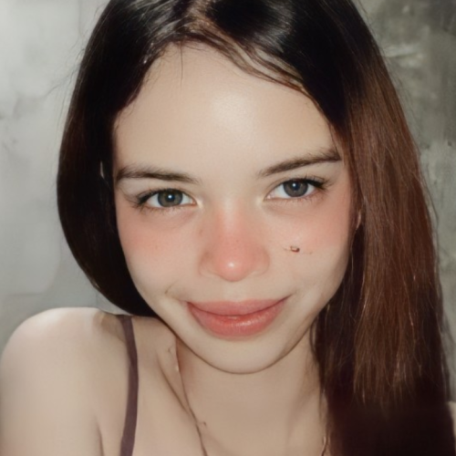 Era Joy R. profile photo