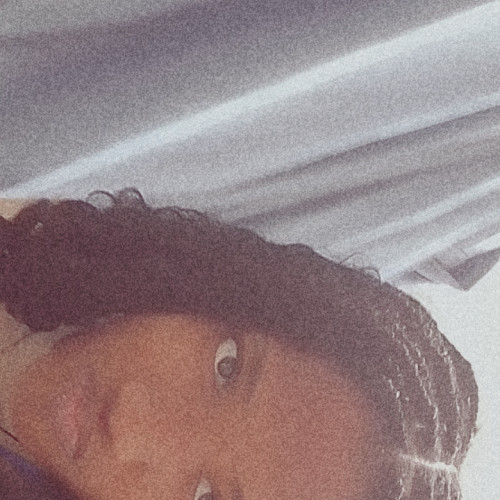 Idara U.