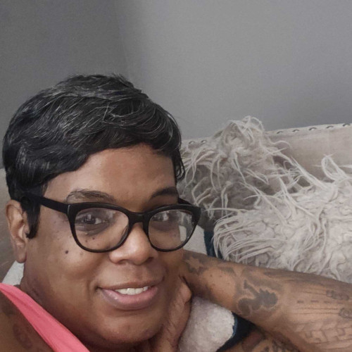 Kimmy B.