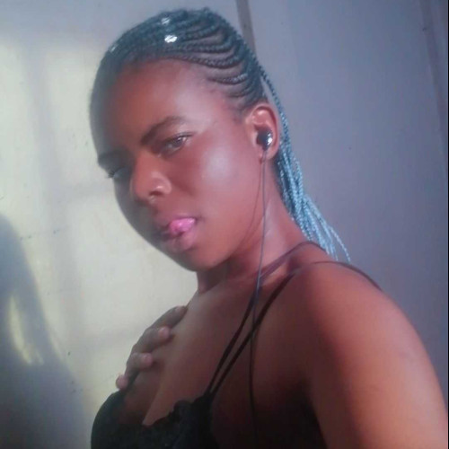 Cathrine M. profile photo