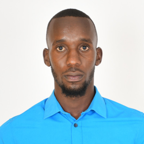 Jack O. profile photo