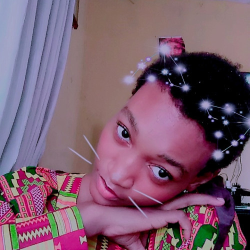 Rabelle M.