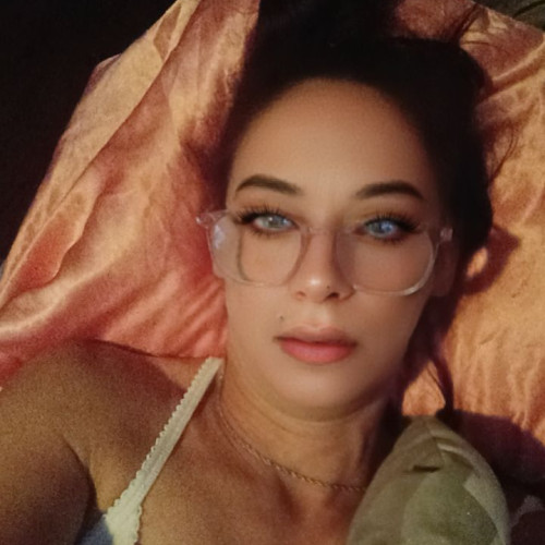 Christina S. profile photo