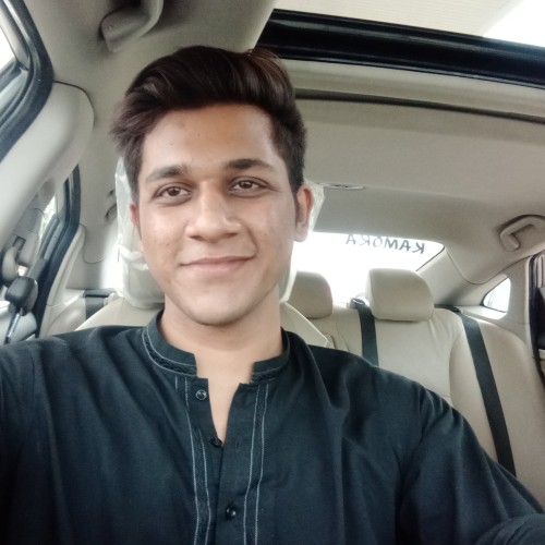 saad  n.