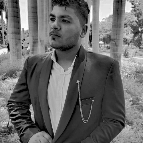 Mohamed  . profile photo