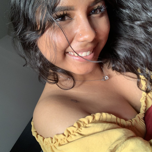 Rosa C. profile photo