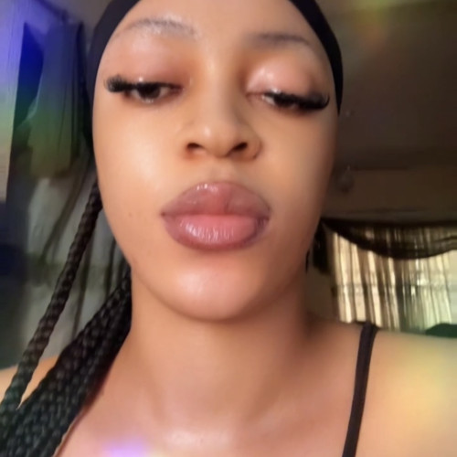 Tochi R. profile photo