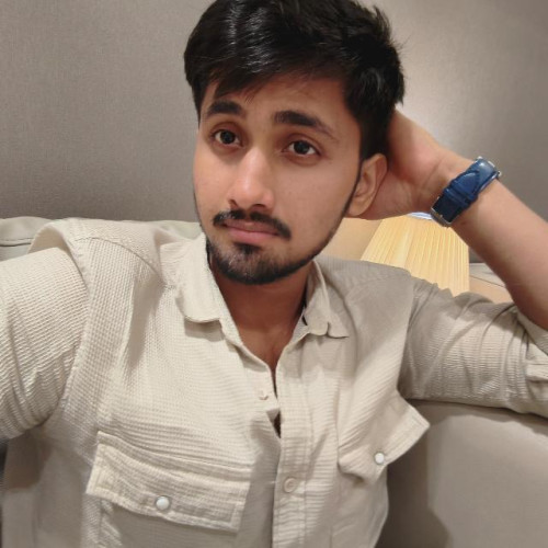 Sunny B. profile photo