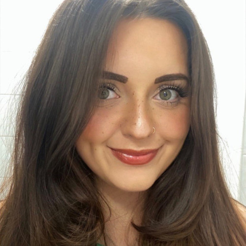 Amber H.