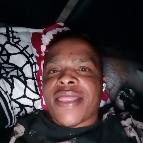 Freddy M. profile photo