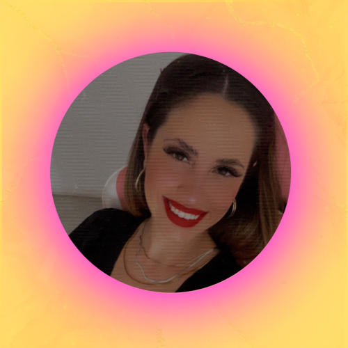 Lola D. profile photo