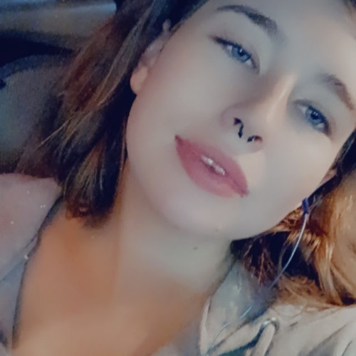 Lillie T. profile photo
