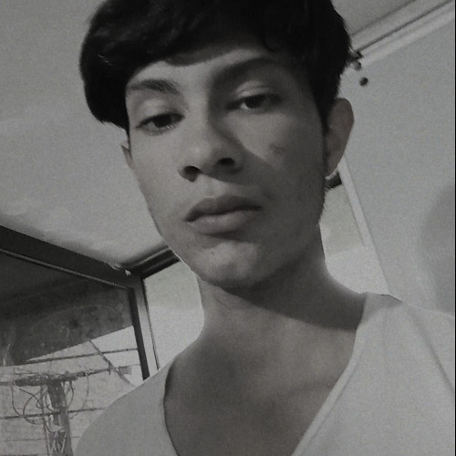 christian c. profile photo