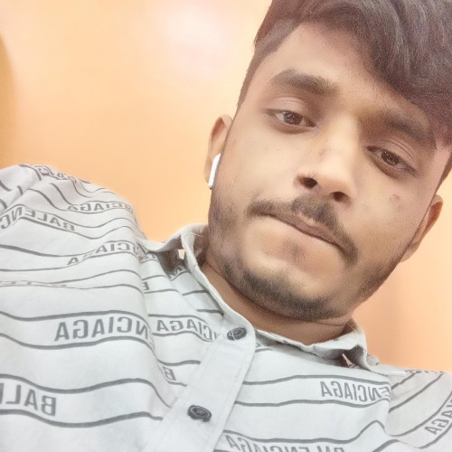 Shubham U.