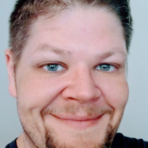 Matthew B. profile photo