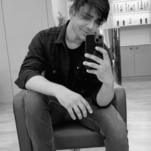Zurar G. profile photo