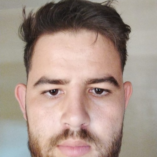 youssef z. profile photo