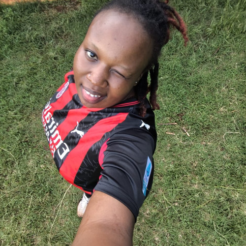 Vanesa S. profile photo