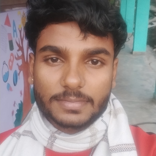 ASR S. profile photo