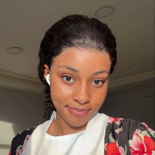 JADE L. profile photo