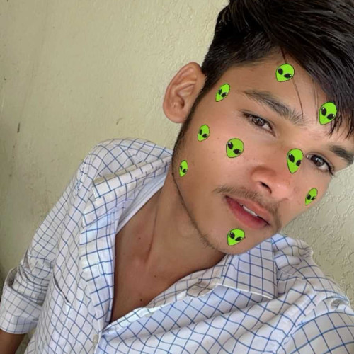 Nitin T. profile photo