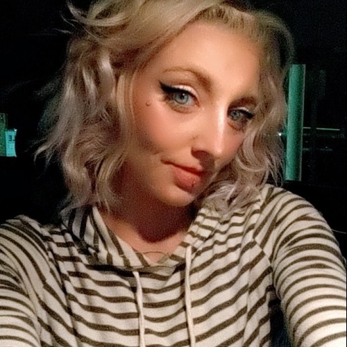 Paige M.